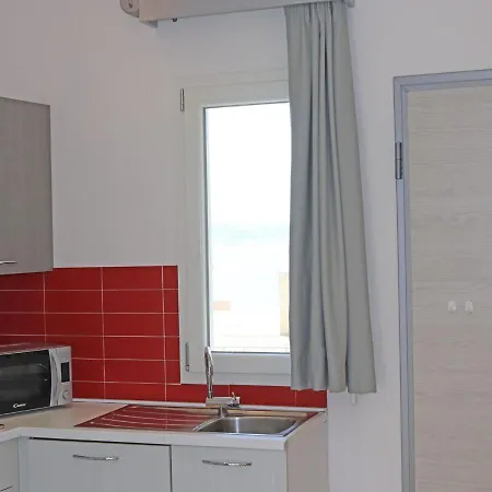 Argantino Casa vacanze La Maddalena (Sassari)