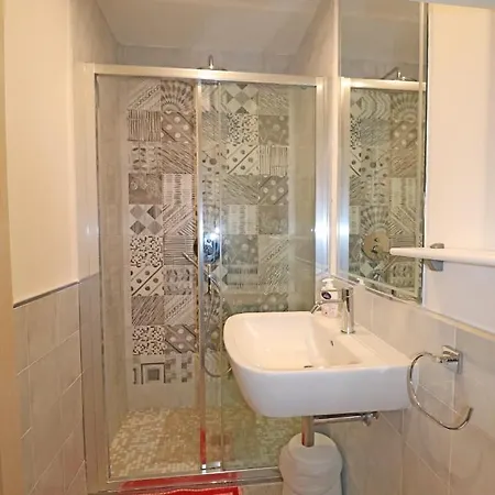 Casa vacanze Argantino