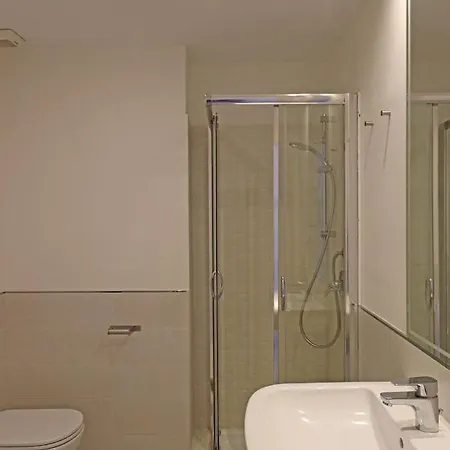 Argantino Casa vacanze