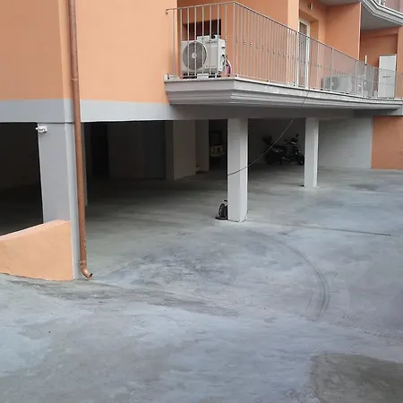Argantino * La Maddalena (Sassari)